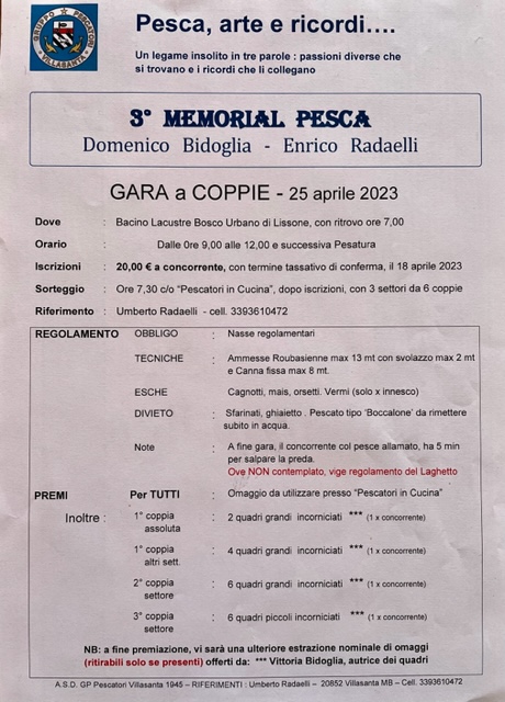 non trovato
